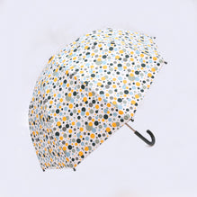 Multi Dot Umbrella