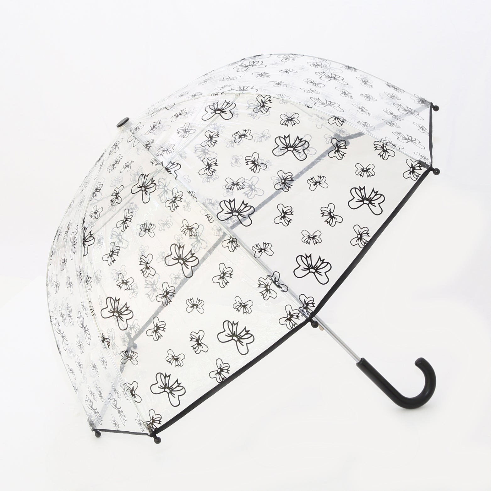 Mix & Match! – Pluie Pluie