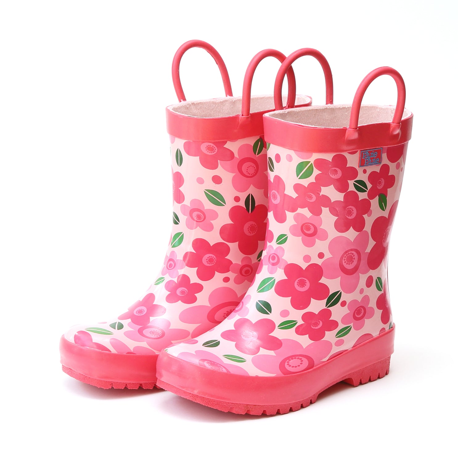 【Mardi Mercredi】PLUIE RAIN BOOTS 47e027f97f424959d08c25f308f7a7