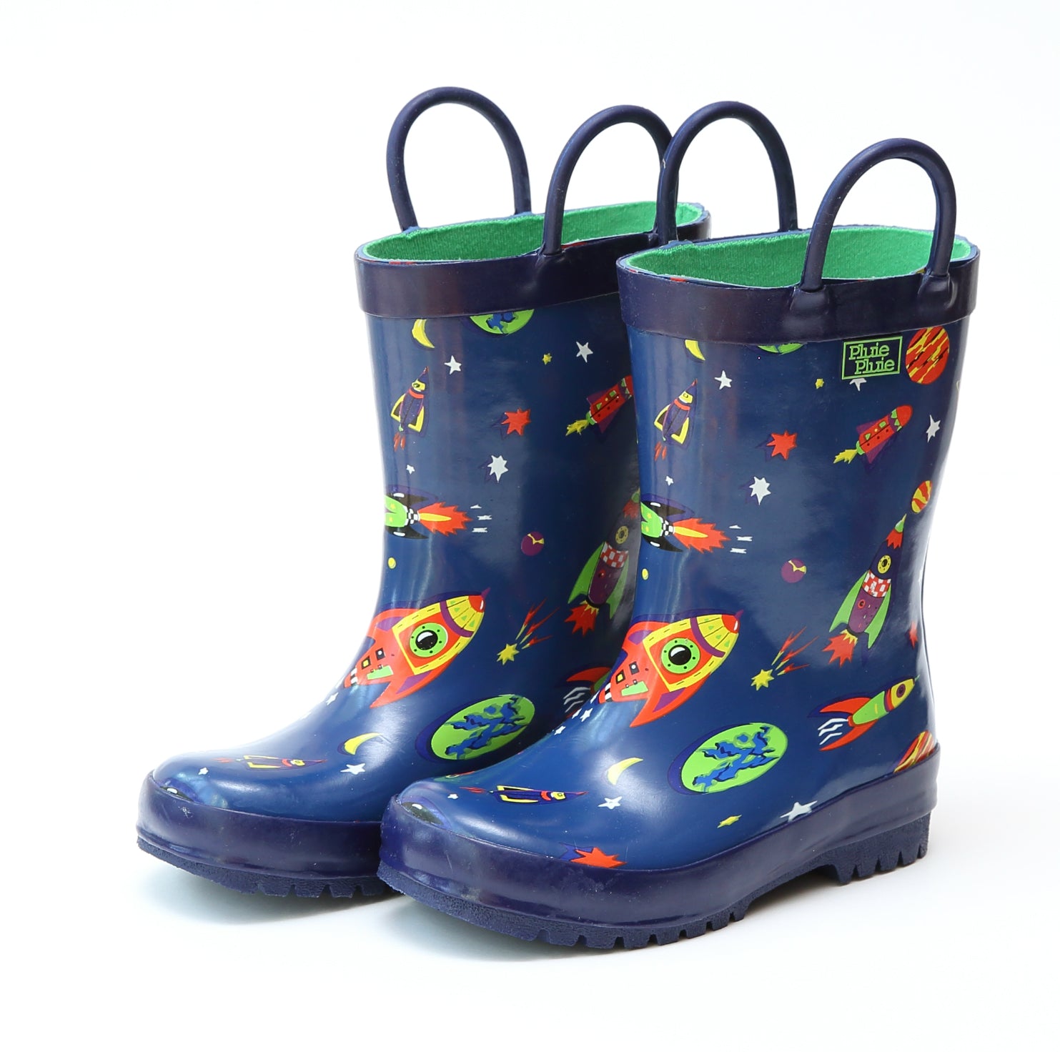 pluie ムーン バレッタ pluie ムーン バレッタ revival】ムーン バレッタ - PLUIE