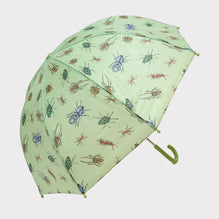 Bug Umbrella